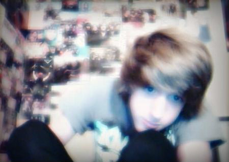 Wpis freakumxp