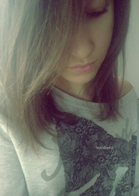 Wpis feardosia