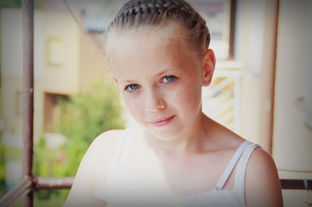 Wpis nektarowysok