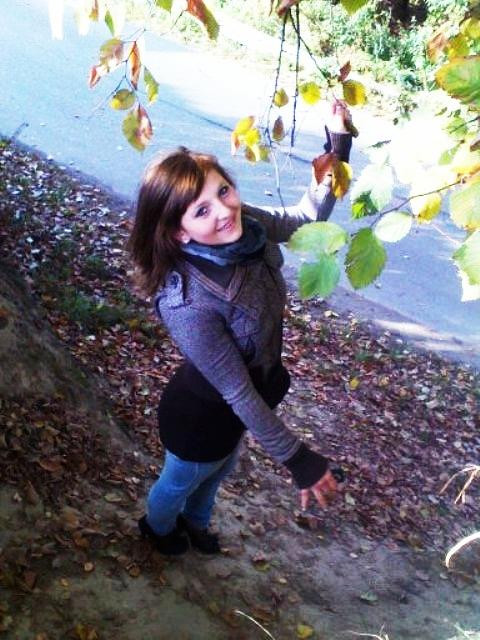 Wpis aitaaa