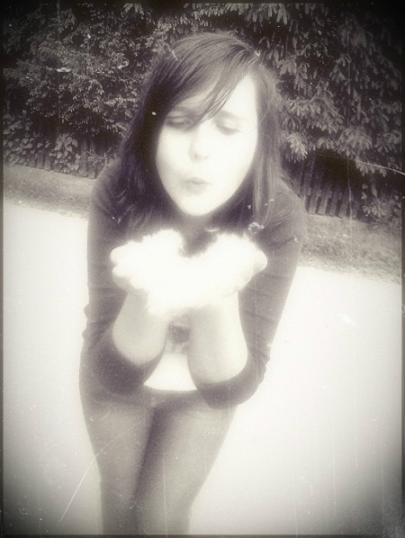 wakacje : )