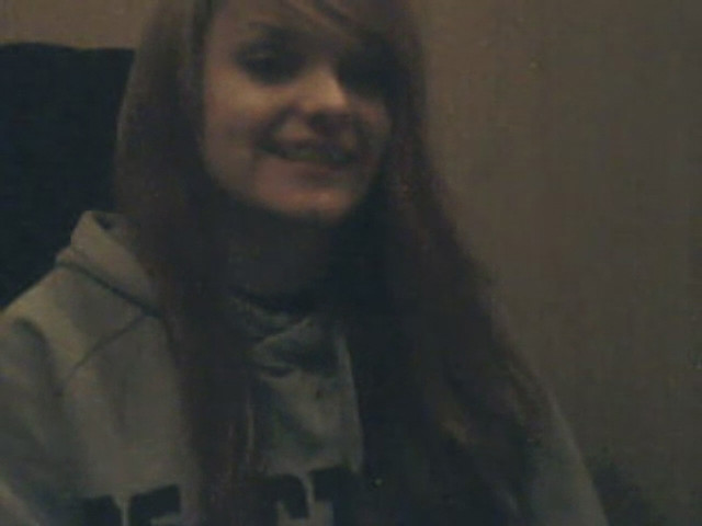WUAAAAAAAM 