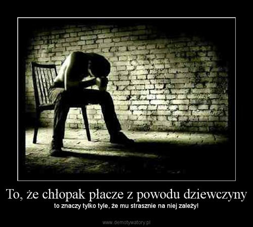 :(