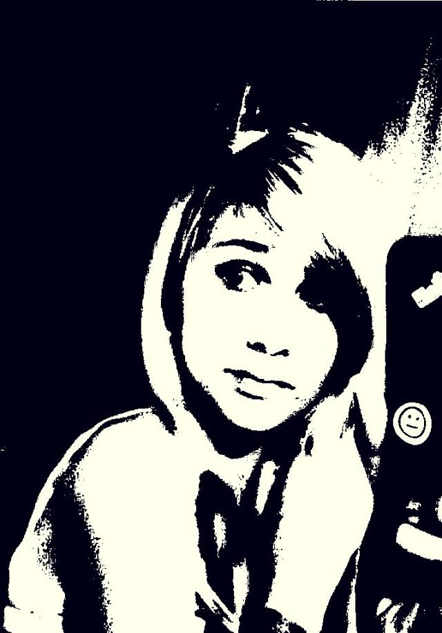 Wpis stawberryxd