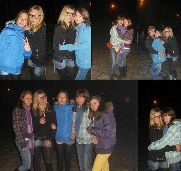 Siema < 3 