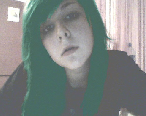 Wpis sickxdoll