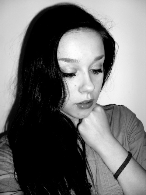 .s