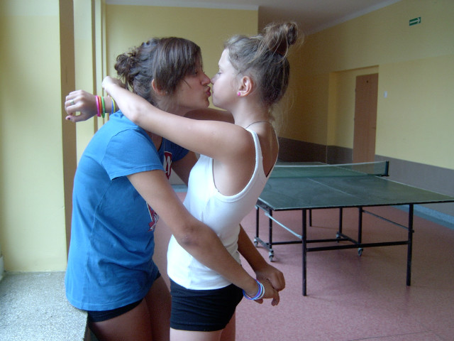 `ot co < 3