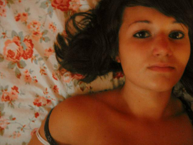okres prbny.