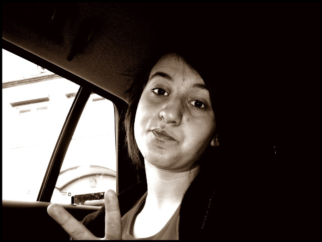 waaam XD
