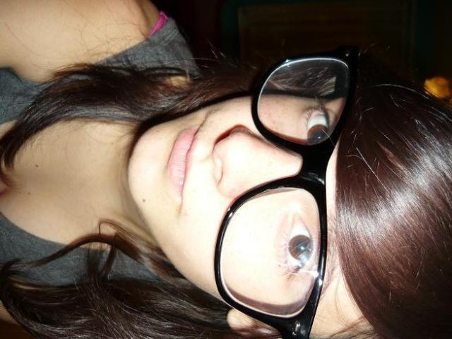 ; *