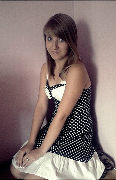Wpis oliiiixd