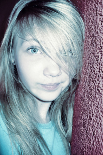 Wpis sabciaxd