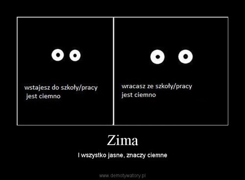 nie wierzaa.