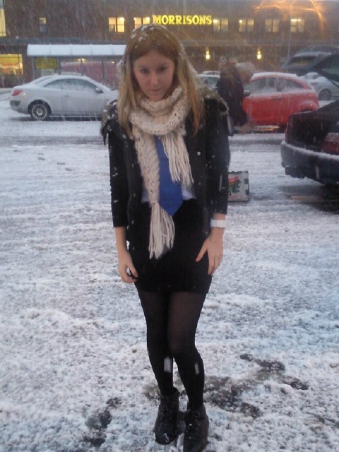 nieg, woho.!