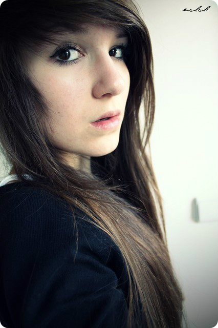 Wpis roobaaczkuux3
