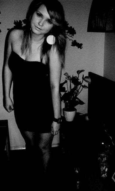 Inne niz wczoraj takie jak jutro