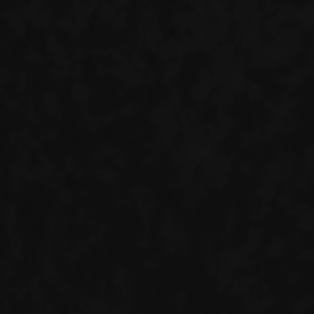 Wpis veritablevisibility