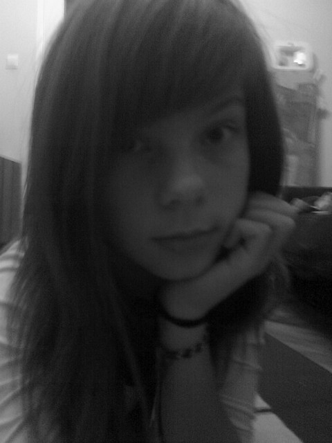 ;*