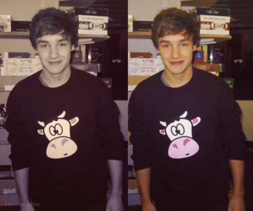 Wpis hereonedirection