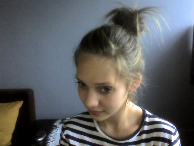 Takie ta. ;X