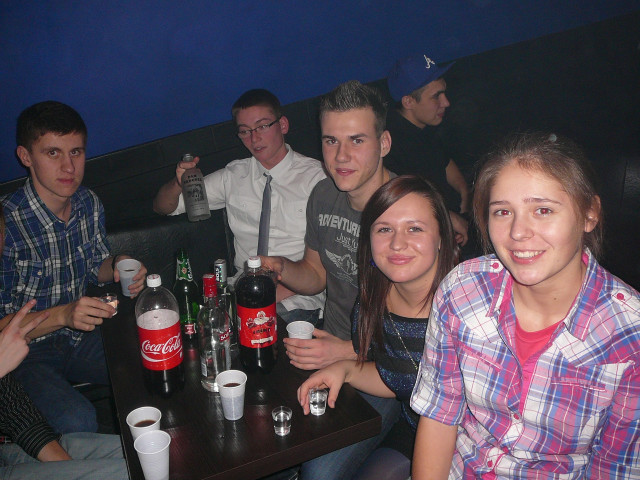 Wpis madzianaa