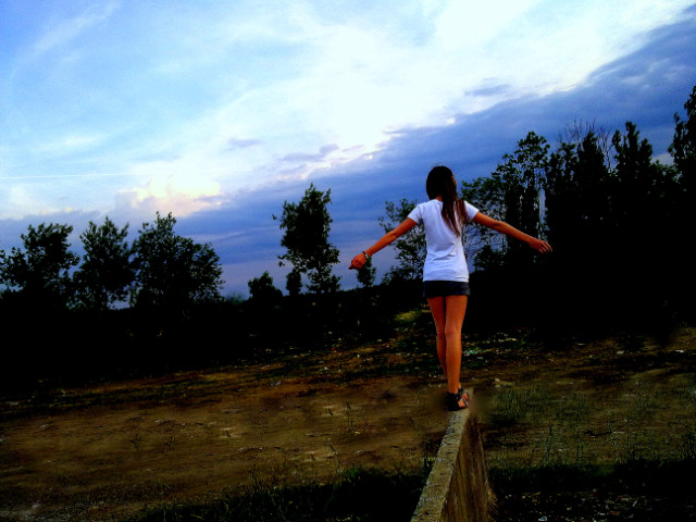 Wpis klanmalphoto