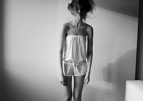 Wpis skinnyyloovee