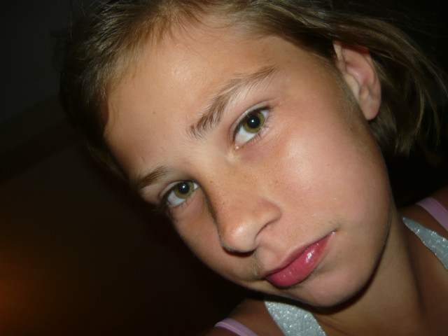 Wpis nektarowysok