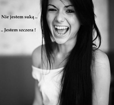 Wpis pudelkotajemnic
