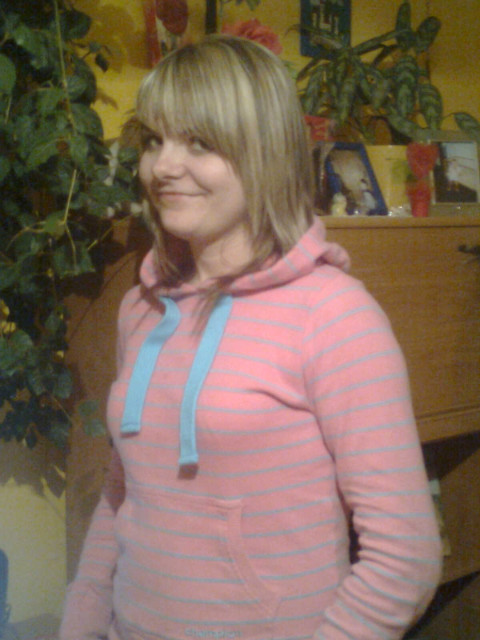 Wpis nataliaa1909