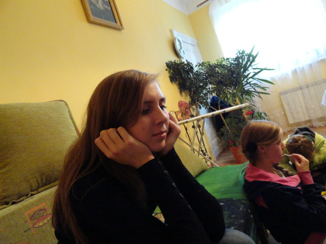 Wpis pozytywniekopnieta