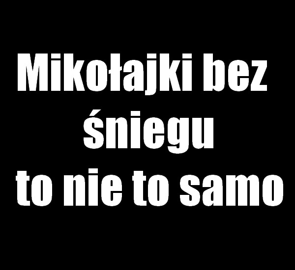 Wpis vuoleuccidere