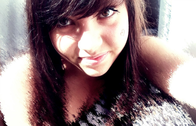 Wpis mareczeqq