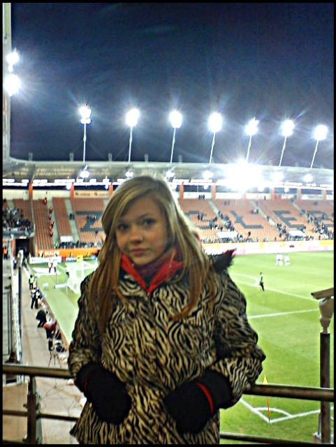 Wpis chojnoska