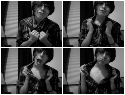 Wpis freakumxp