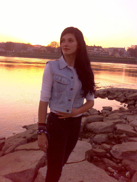 Wpis grosiunia