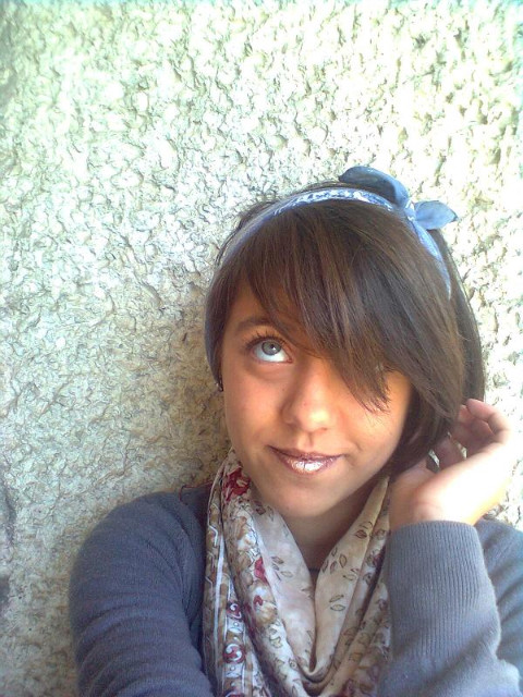 Koocham &#9829;