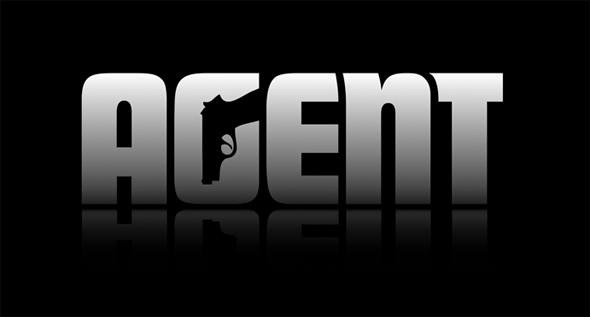 Wpis agent100