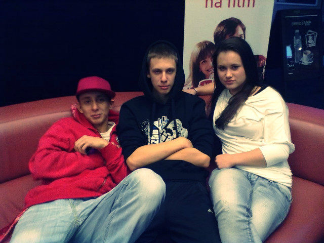 Yeah :D 