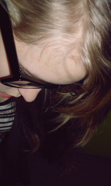 yyy, spoko