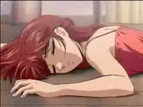 Wpis yuuki93