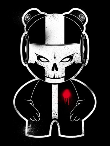 ~`My Riot.