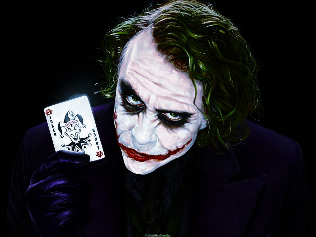 AHS :3 