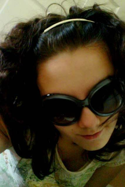 Wpis jompinek
