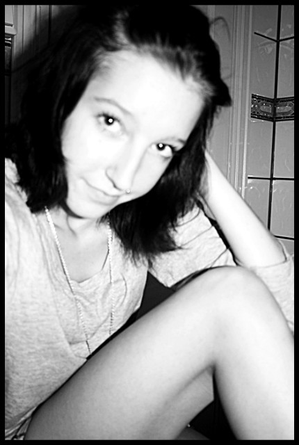 Wpis wiolciaqq