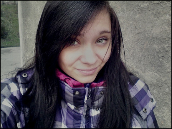 186. Wtorek.