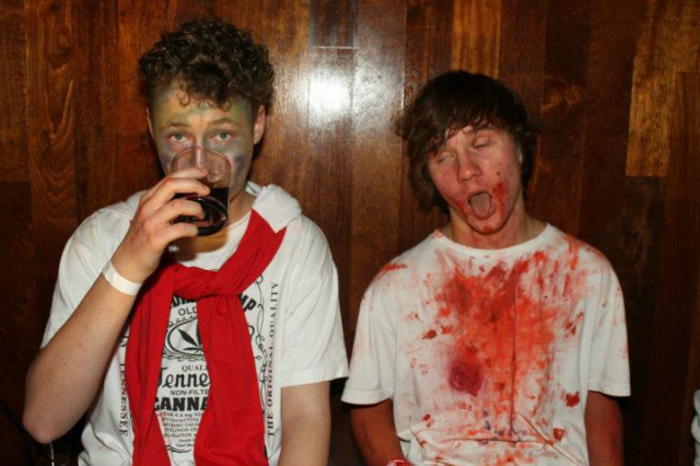 i mwi mi Paniczu we si ogarni