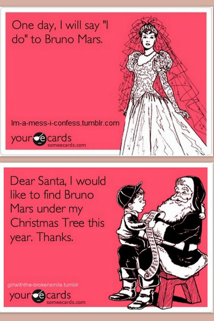 Christmas!