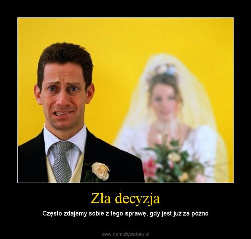  ;). 